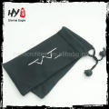 products from china sunglasses pouch case,custom microfiber sunglass pouch,microfiber soft fabric earphone pouch